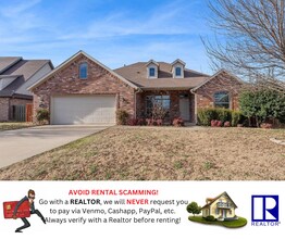 Building Photo - Sign a lease before March 31st and get 50% off one month’s rent, redeemable from the 2nd–12th month.