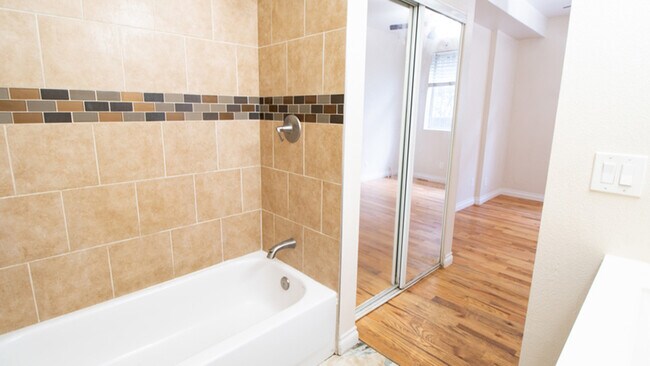 Building Photo - Wheelhouse Apartments