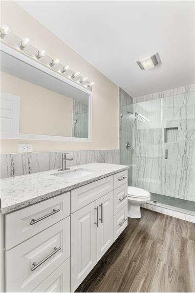 Building Photo - 11175 Nantucket Bay Ct