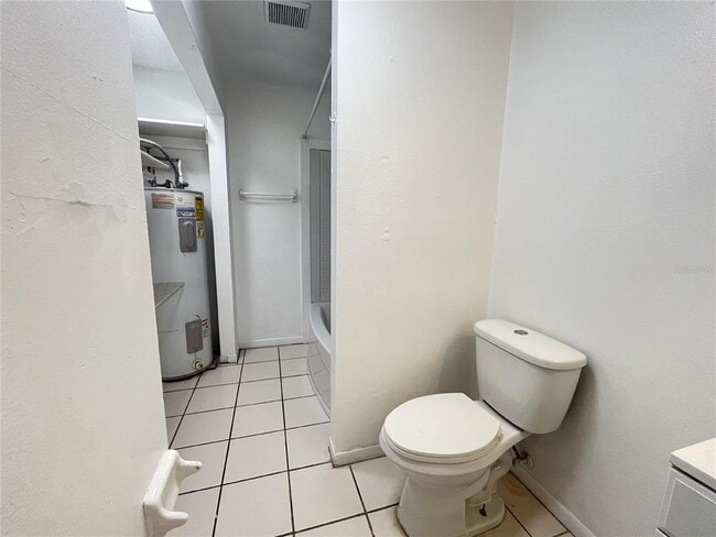 Building Photo - 1846 Ritter Rd