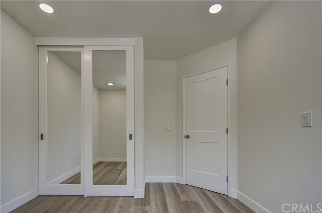 Building Photo - 1302 Cadena