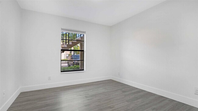 Building Photo - 9466 Boca Cove Cir