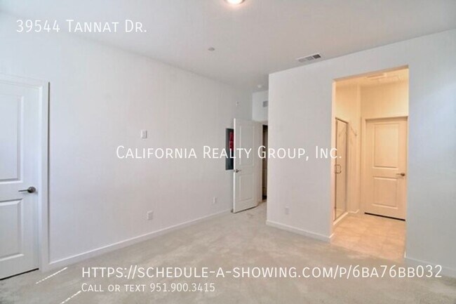 Building Photo - 39544 Tannat Dr