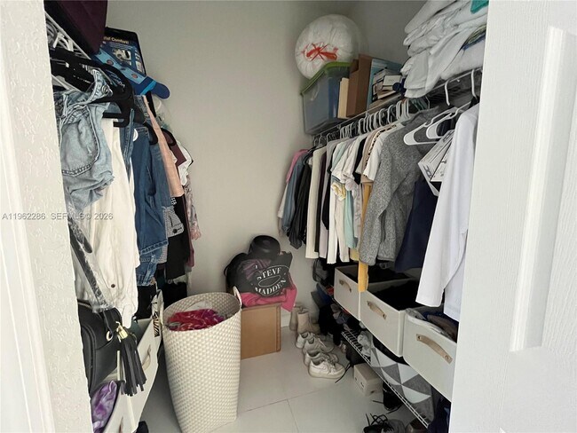 Building Photo - 10012 NW 7th St