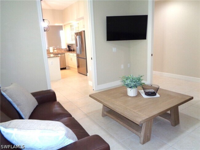 Building Photo - 734 Regency Reserve Cir