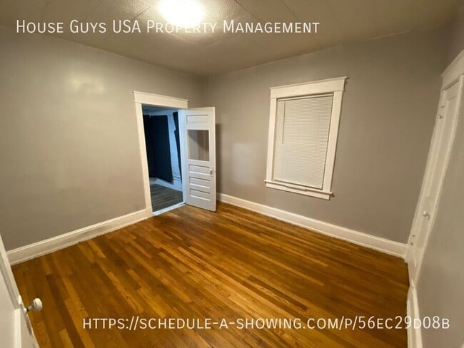 Building Photo - 2416 E 42nd St