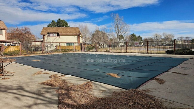 Building Photo - 2044 W 101st Ave