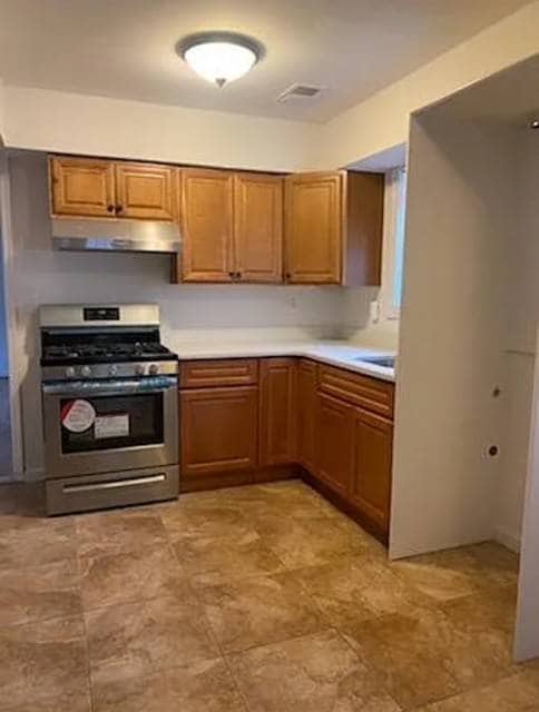 Building Photo - 62 Marisa Cir