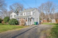 Building Photo - 121 Shore Rd