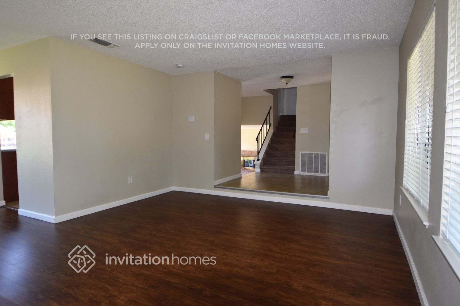 Building Photo - 9209 Sungold Way