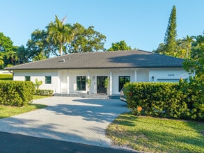 Building Photo - 4678 SW 11th St