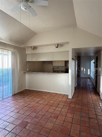 Building Photo - 13422 Blossomheath Ln