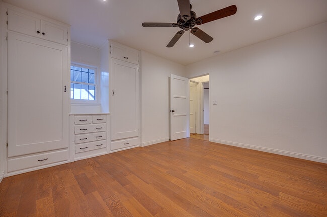 Building Photo - 1333 Cochran Ave