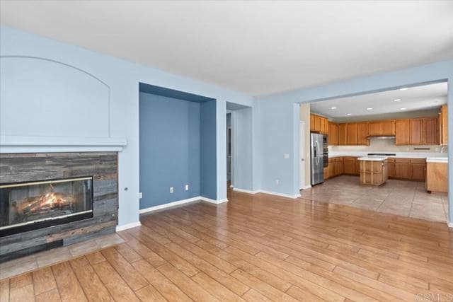 Building Photo - 1560 Eden Ct