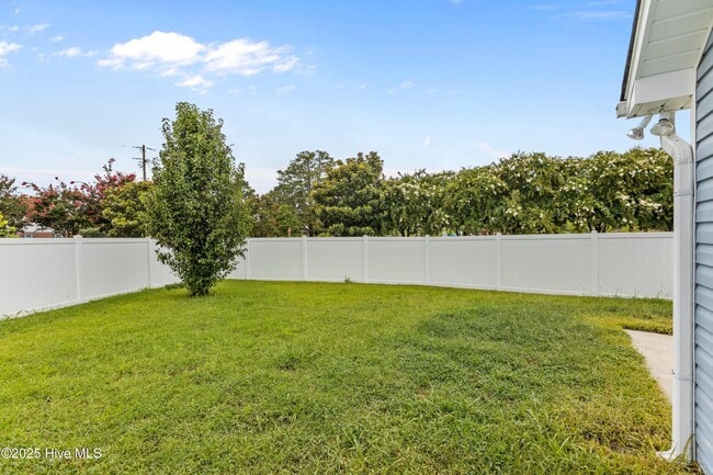 Building Photo - 2901 Beunavista Ct