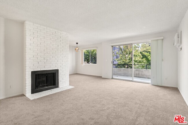 Primary Photo - 1457 Butler Ave