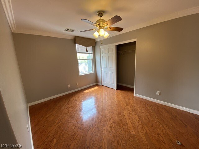 Building Photo - 1425 Via Savona Dr