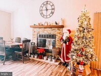 Building Photo - 3104 Northgate Rd