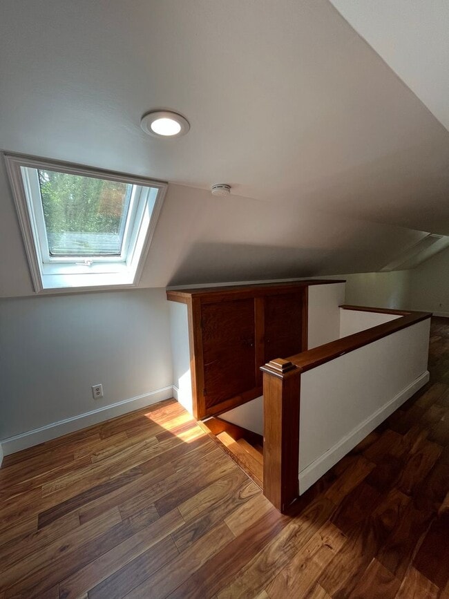 Building Photo - Charming 3-Bedroom Home in Reynoldsburg – ...
