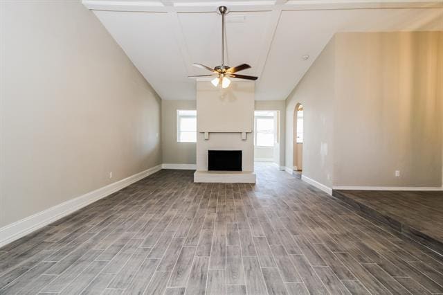 Building Photo - 1638 Chisolm Trail