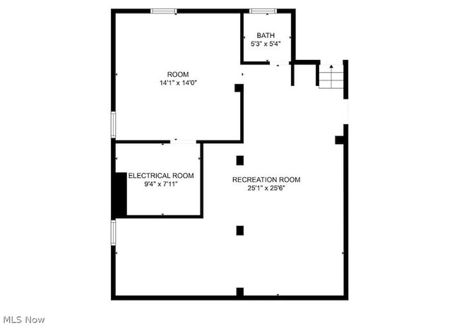 Building Photo - 867 East Blvd