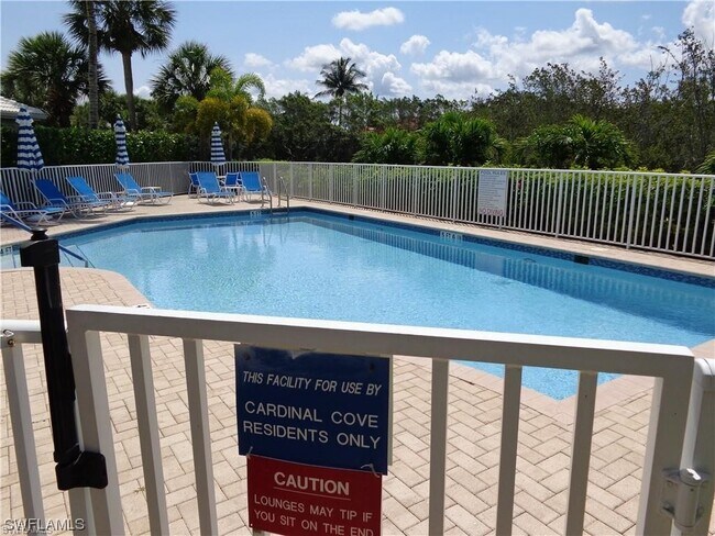 Building Photo - 4505 Cardinal Cove Ln