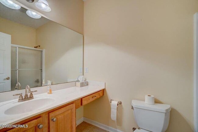 Building Photo - BEAUTIFUL BRICK HOME IN BRUNSWICK PLANTATION