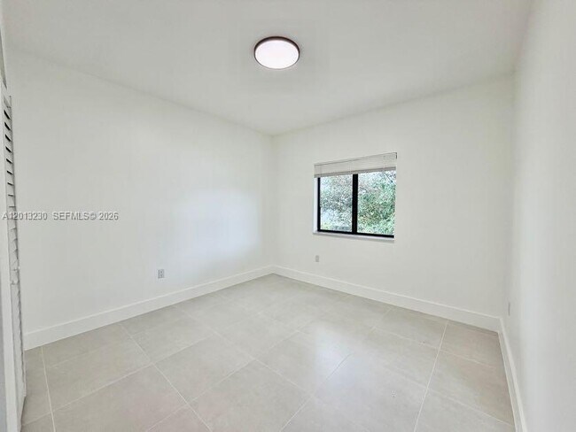 Building Photo - 1440 NW 61st St