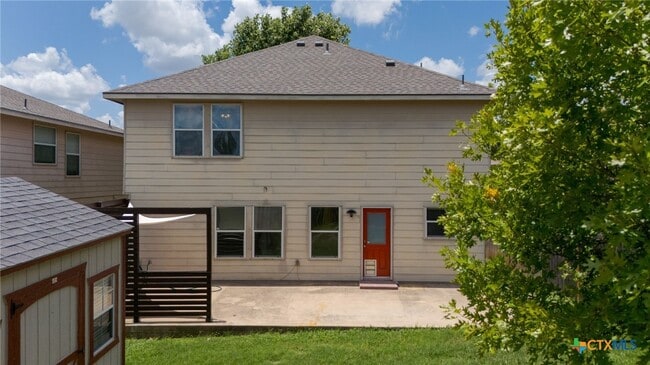 Building Photo - 9212 Devonshire Ct