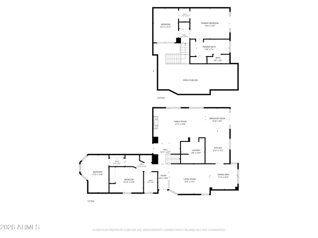Building Photo - 6920 W Morrow Dr
