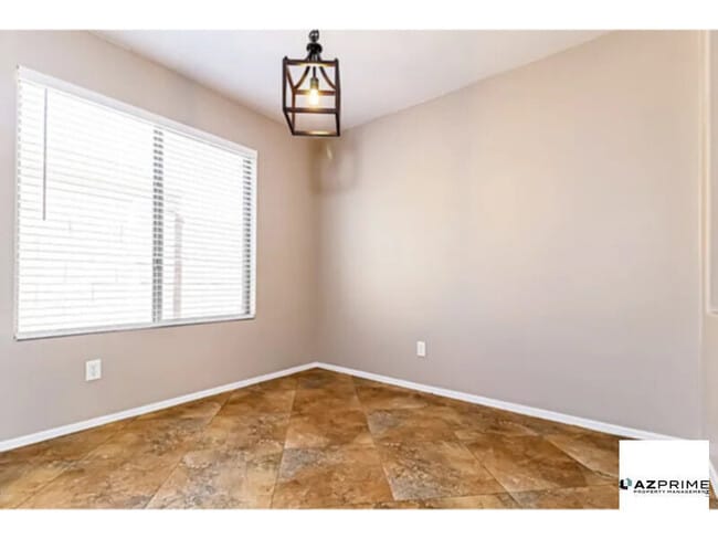 Building Photo - 23710 Chambers St