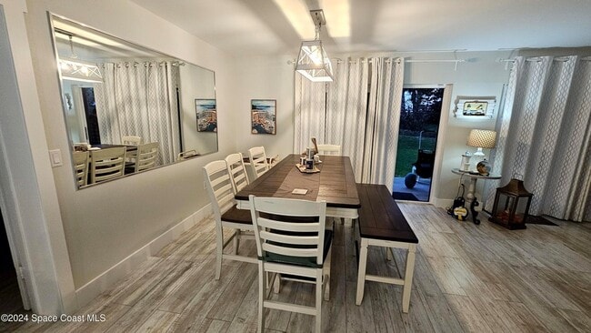 Building Photo - 650 N Atlantic Ave