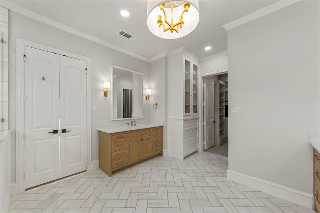 Building Photo - 7676 Co Rd 135