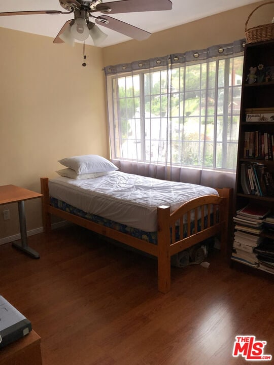 Building Photo - 1986 Sherer Ln