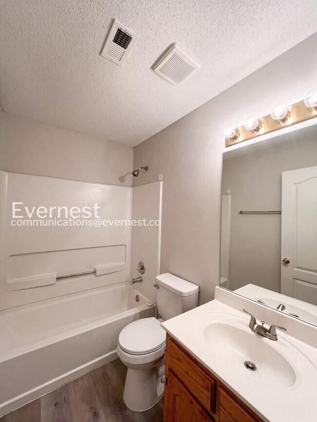 Building Photo - 7661 Ragland Pl