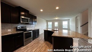 Building Photo - 11907 Sapphire River