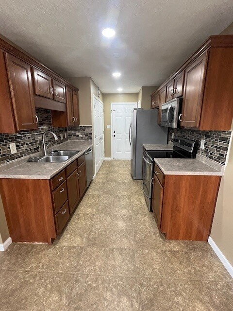 Building Photo - 308 Grant Ave