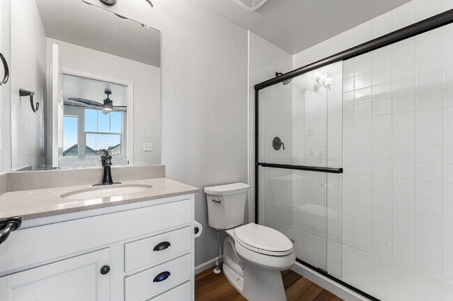 Building Photo - Charming 3-Bedroom Home in Thornton with Spacious Layout and Modern Amenities!
