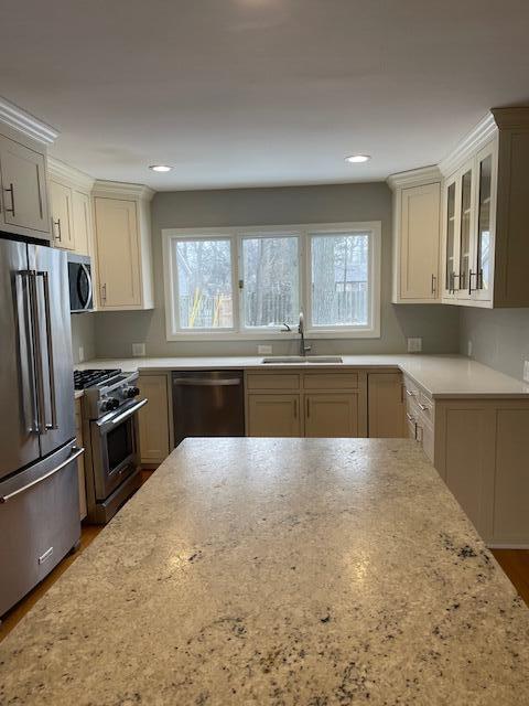 Building Photo - 1433 Catalina Dr