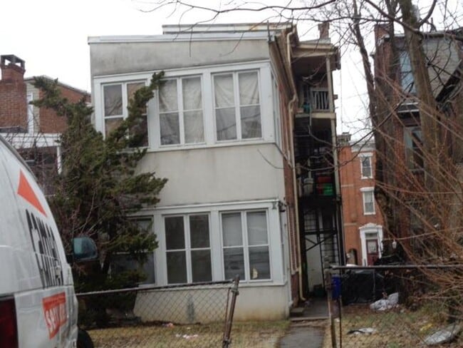 Building Photo - 152 E Philadelphia St