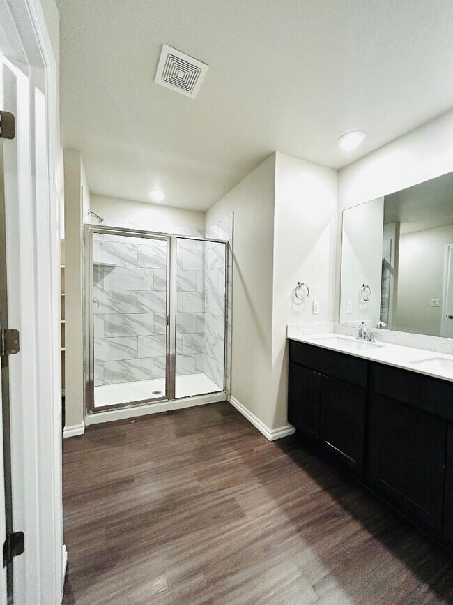 Building Photo - 4413 Palmetto Bluff Dr