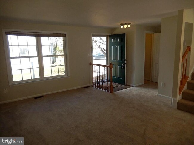Building Photo - 10504 Prairie Landing Terrace