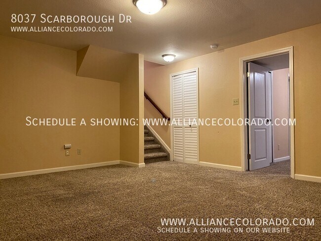 Building Photo - 8037 Scarborough Dr