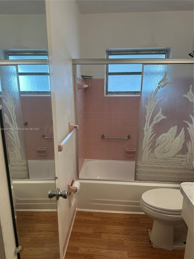 Building Photo - 8308 NW 57th Ct