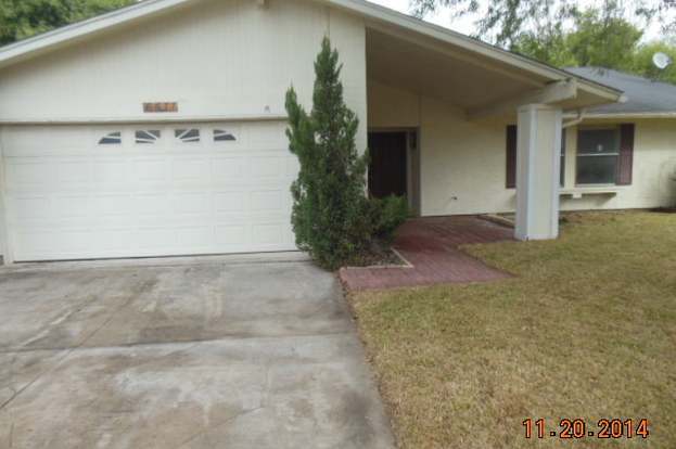 Building Photo - 6611 Woodford-