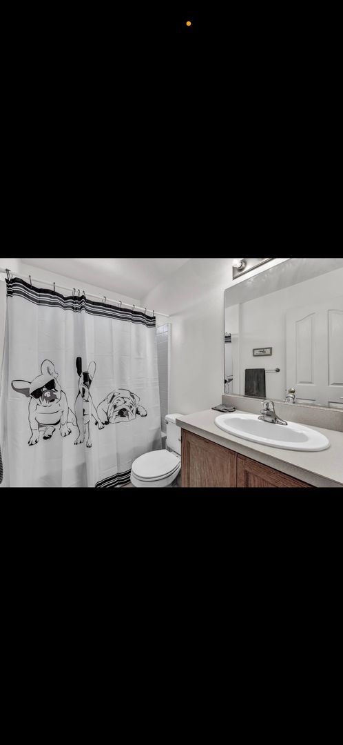 Building Photo - Beautiful home for rent in Fallon