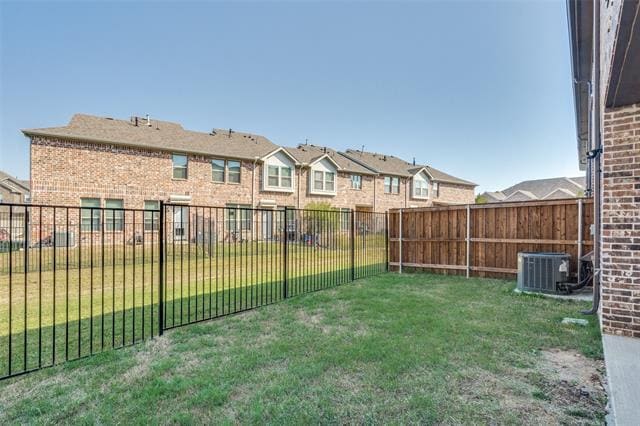 Building Photo - 515 Sequoia St