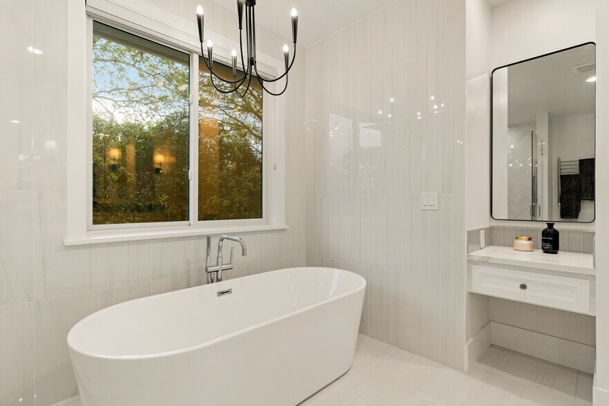 Building Photo - 1620 Winchester Way