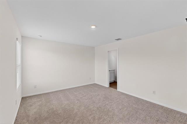 Building Photo - 1613 Lercara Ln