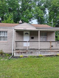 Building Photo - 3446 Hadley Ave